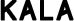 Bundle011 Demo logo