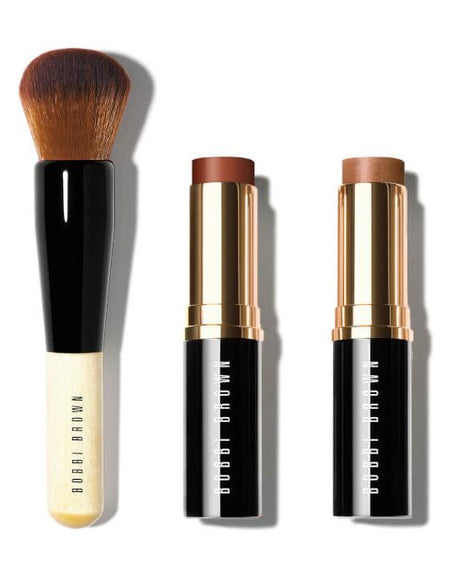 Product with Image Gallery