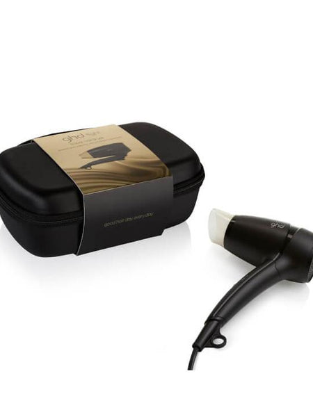 Product with Image Gallery