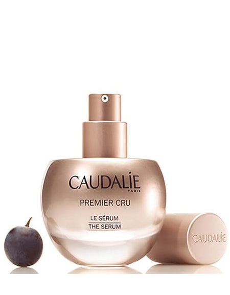 Product Image Listing