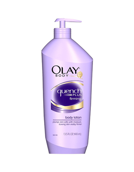 Orbit Terrarium - Large