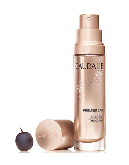 Product Image Listing