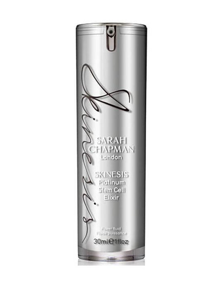 Product Image Slider