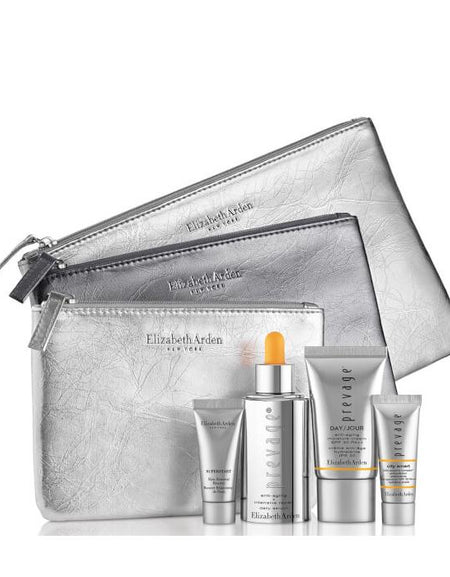 Product Image Slider