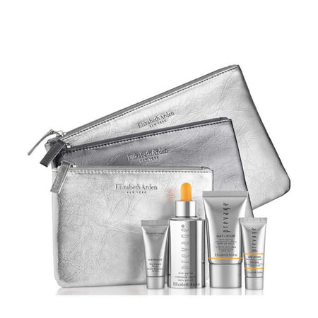 Product Image Slider