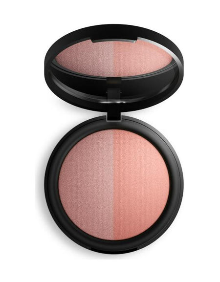 Product Default Layout