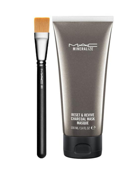 Product Right Thumbs and Bundle