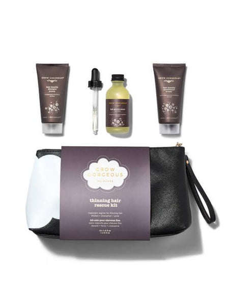 Product Right Thumbs and Bundle