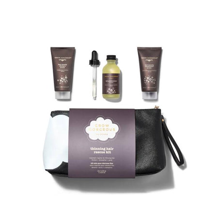 Product Right Thumbs and Bundle