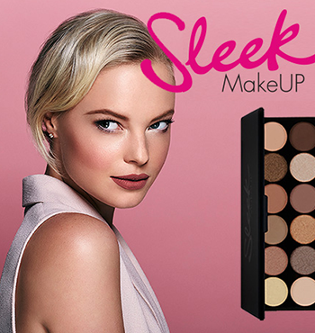 block.settings.image.alt