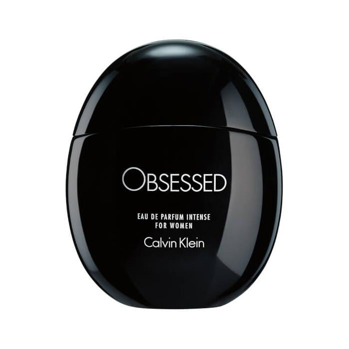 Product Right Thumbs and Bundle