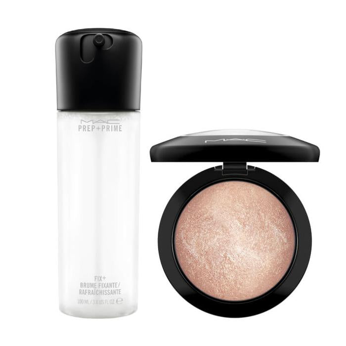 Product Right Thumbs and Bundle