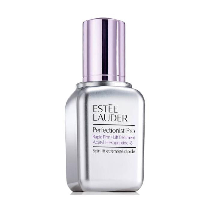 Product Right Thumbs and Bundle