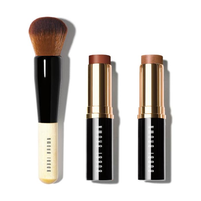 Product Right Thumbs and Bundle