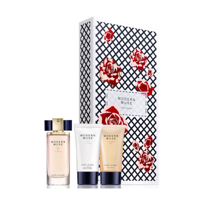 Product Image Middle