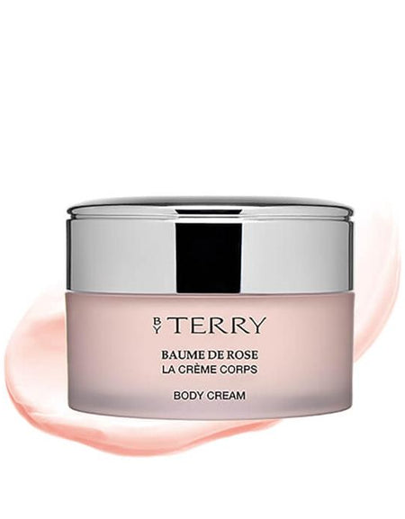 Product Sidebar Layout