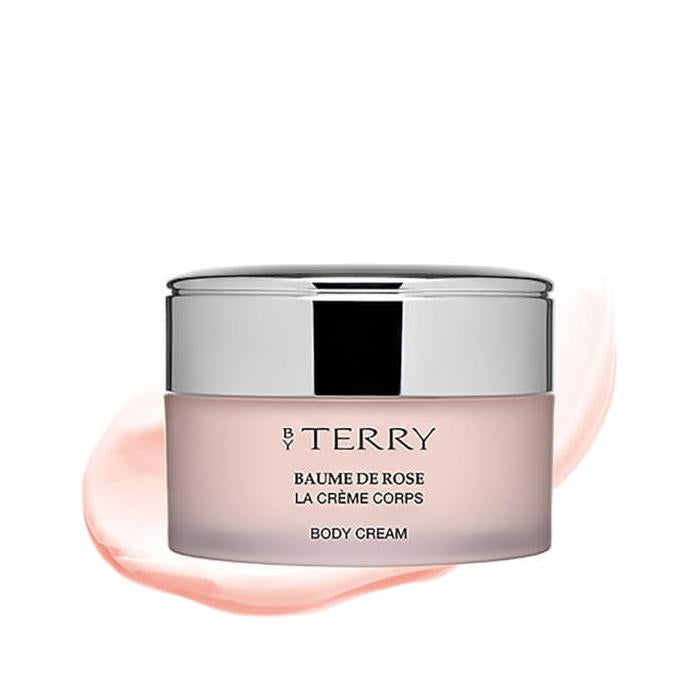 Product Sidebar Layout