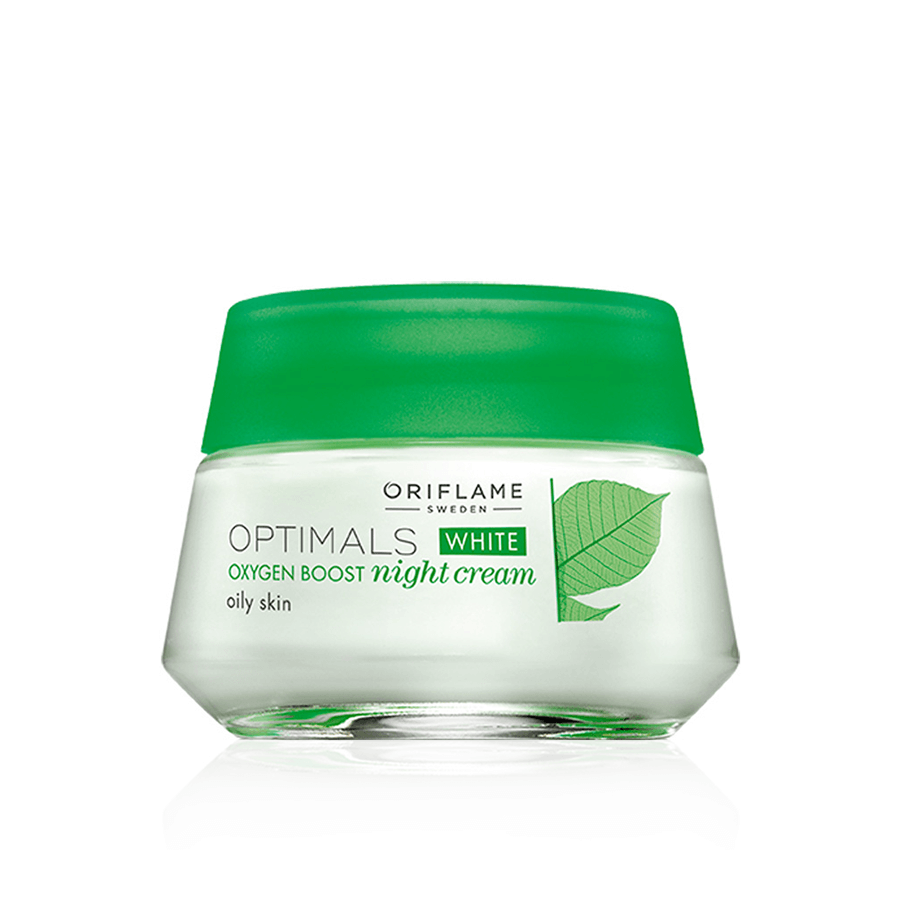 New Able Brewing System