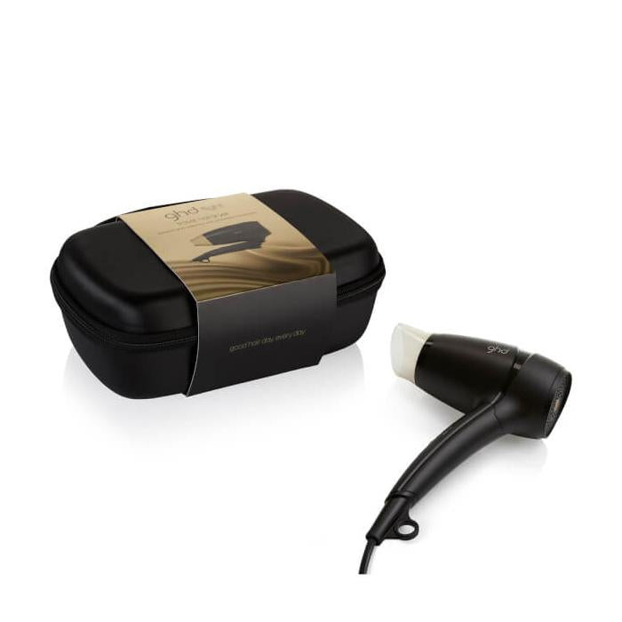 Product with Image Gallery