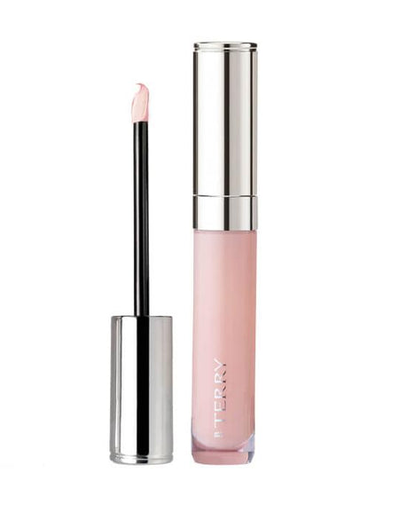 Product Default Layout