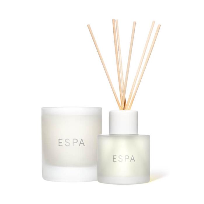 Product Image Slider