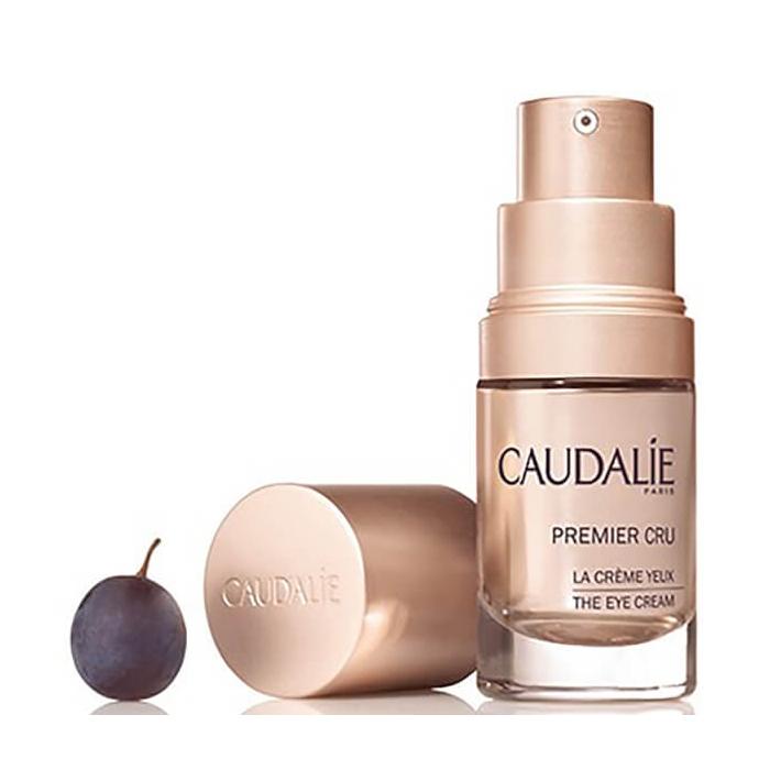 Product with Image Gallery