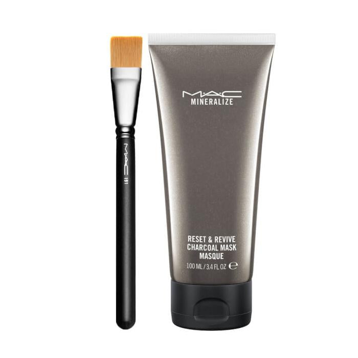 Product Right Thumbs and Bundle